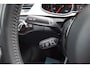 Audi A4 Limousine 1.8 TFSIe Lim. S-Line | NL-auto | NAP | Navi | LED