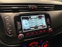 Alfa Romeo Giulietta 1.4 T Sprint|NAP|CRUISE|BLUETOOTH|NAVI|DAB|CLIMATE|ALCANTARA|18INCH|
