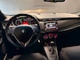 Alfa Romeo Giulietta 1.4 T Sprint|NAP|CRUISE|BLUETOOTH|NAVI|DAB|CLIMATE|ALCANTARA|18INCH|