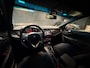 Alfa Romeo Giulietta 1.4 T Sprint|NAP|CRUISE|BLUETOOTH|NAVI|DAB|CLIMATE|ALCANTARA|18INCH|