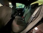 Alfa Romeo Giulietta 1.4 T Sprint|NAP|CRUISE|BLUETOOTH|NAVI|DAB|CLIMATE|ALCANTARA|18INCH|