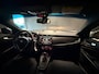 Alfa Romeo Giulietta 1.4 T Sprint|NAP|CRUISE|BLUETOOTH|NAVI|DAB|CLIMATE|ALCANTARA|18INCH|
