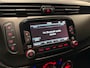 Alfa Romeo Giulietta 1.4 T Sprint|NAP|CRUISE|BLUETOOTH|NAVI|DAB|CLIMATE|ALCANTARA|18INCH|