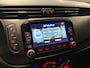 Alfa Romeo Giulietta 1.4 T Sprint|NAP|CRUISE|BLUETOOTH|NAVI|DAB|CLIMATE|ALCANTARA|18INCH|