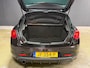 Alfa Romeo Giulietta 1.4 T Sprint|NAP|CRUISE|BLUETOOTH|NAVI|DAB|CLIMATE|ALCANTARA|18INCH|