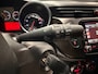 Alfa Romeo Giulietta 1.4 T Sprint|NAP|CRUISE|BLUETOOTH|NAVI|DAB|CLIMATE|ALCANTARA|18INCH|
