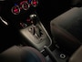 Alfa Romeo Giulietta 1.4 T Sprint|NAP|CRUISE|BLUETOOTH|NAVI|DAB|CLIMATE|ALCANTARA|18INCH|
