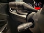 Alfa Romeo Giulietta 1.4 T Sprint|NAP|CRUISE|BLUETOOTH|NAVI|DAB|CLIMATE|ALCANTARA|18INCH|