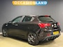 Alfa Romeo Giulietta 1.4 T Sprint|NAP|CRUISE|BLUETOOTH|NAVI|DAB|CLIMATE|ALCANTARA|18INCH|