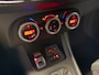 Alfa Romeo Giulietta 1.4 T Sprint|NAP|CRUISE|BLUETOOTH|NAVI|DAB|CLIMATE|ALCANTARA|18INCH|
