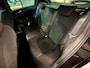 Alfa Romeo Giulietta 1.4 T Sprint|NAP|CRUISE|BLUETOOTH|NAVI|DAB|CLIMATE|ALCANTARA|18INCH|