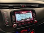 Alfa Romeo Giulietta 1.4 T Sprint|NAP|CRUISE|BLUETOOTH|NAVI|DAB|CLIMATE|ALCANTARA|18INCH|