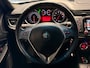 Alfa Romeo Giulietta 1.4 T Sprint|NAP|CRUISE|BLUETOOTH|NAVI|DAB|CLIMATE|ALCANTARA|18INCH|