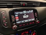 Alfa Romeo Giulietta 1.4 T Sprint|NAP|CRUISE|BLUETOOTH|NAVI|DAB|CLIMATE|ALCANTARA|18INCH|