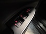 Alfa Romeo Giulietta 1.4 T Sprint|NAP|CRUISE|BLUETOOTH|NAVI|DAB|CLIMATE|ALCANTARA|18INCH|