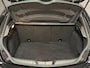 Alfa Romeo Giulietta 1.4 T Sprint|NAP|CRUISE|BLUETOOTH|NAVI|DAB|CLIMATE|ALCANTARA|18INCH|