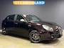 Alfa Romeo Giulietta 1.4 T Sprint|NAP|CRUISE|BLUETOOTH|NAVI|DAB|CLIMATE|ALCANTARA|18INCH|