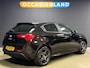 Alfa Romeo Giulietta 1.4 T Sprint|NAP|CRUISE|BLUETOOTH|NAVI|DAB|CLIMATE|ALCANTARA|18INCH|