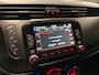 Alfa Romeo Giulietta 1.4 T Sprint|NAP|CRUISE|BLUETOOTH|NAVI|DAB|CLIMATE|ALCANTARA|18INCH|