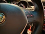 Alfa Romeo Giulietta 1.4 T Sprint|NAP|CRUISE|BLUETOOTH|NAVI|DAB|CLIMATE|ALCANTARA|18INCH|