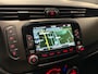 Alfa Romeo Giulietta 1.4 T Sprint|NAP|CRUISE|BLUETOOTH|NAVI|DAB|CLIMATE|ALCANTARA|18INCH|