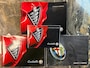 Alfa Romeo Giulietta 1.4 T Sprint|NAP|CRUISE|BLUETOOTH|NAVI|DAB|CLIMATE|ALCANTARA|18INCH|