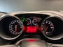 Alfa Romeo Giulietta 1.4 T Sprint|NAP|CRUISE|BLUETOOTH|NAVI|DAB|CLIMATE|ALCANTARA|18INCH|