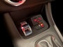 Alfa Romeo Giulietta 1.4 T Sprint|NAP|CRUISE|BLUETOOTH|NAVI|DAB|CLIMATE|ALCANTARA|18INCH|