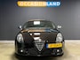 Alfa Romeo Giulietta 1.4 T Sprint|NAP|CRUISE|BLUETOOTH|NAVI|DAB|CLIMATE|ALCANTARA|18INCH|