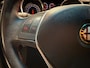 Alfa Romeo Giulietta 1.4 T Sprint|NAP|CRUISE|BLUETOOTH|NAVI|DAB|CLIMATE|ALCANTARA|18INCH|