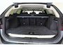 BMW 3-Serie 320e High Executive Sport [ Panorama Camera Memoryseats Apple/Android ]