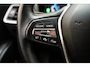 BMW 3-Serie 320e High Executive Sport [ Panorama Camera Memoryseats Apple/Android ]