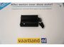 BMW 3-Serie 320e High Executive Sport [ Panorama Camera Memoryseats Apple/Android ]