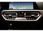 BMW 3-Serie 320e High Executive Sport [ Panorama Camera Memoryseats Apple/Android ]