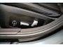 BMW 3-Serie 320e High Executive Sport [ Panorama Camera Memoryseats Apple/Android ]