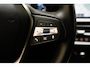 BMW 3-Serie 320e High Executive Sport [ Panorama Camera Memoryseats Apple/Android ]