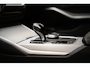 BMW 3-Serie 320e High Executive Sport [ Panorama Camera Memoryseats Apple/Android ]