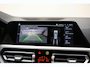 BMW 3-Serie 320e High Executive Sport [ Panorama Camera Memoryseats Apple/Android ]