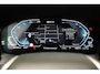BMW 3-Serie 320e High Executive Sport [ Panorama Camera Memoryseats Apple/Android ]