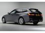 BMW 3-Serie 320e High Executive Sport [ Panorama Camera Memoryseats Apple/Android ]