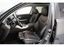 BMW 3-Serie 320e High Executive Sport [ Panorama Camera Memoryseats Apple/Android ]