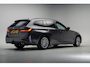 BMW 3-Serie 320e High Executive Sport [ Panorama Camera Memoryseats Apple/Android ]