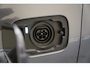 BMW 3-Serie 320e High Executive Sport [ Panorama Camera Memoryseats Apple/Android ]