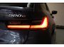 BMW 3-Serie 320e High Executive Sport [ Panorama Camera Memoryseats Apple/Android ]