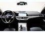BMW 3-Serie 320e High Executive Sport [ Panorama Camera Memoryseats Apple/Android ]