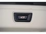 BMW 3-Serie 320e High Executive Sport [ Panorama Camera Memoryseats Apple/Android ]
