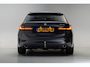 BMW 3-Serie 320e High Executive Sport [ Panorama Camera Memoryseats Apple/Android ]