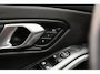 BMW 3-Serie 320e High Executive Sport [ Panorama Camera Memoryseats Apple/Android ]