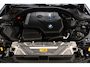 BMW 3-Serie 320e High Executive Sport [ Panorama Camera Memoryseats Apple/Android ]