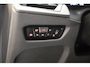 BMW 3-Serie 320e High Executive Sport [ Panorama Camera Memoryseats Apple/Android ]